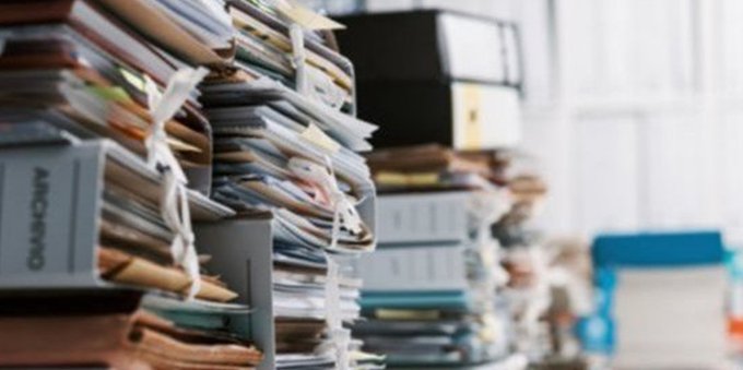 Referendum cantonale del 30 ottobre e riforma dell'organizzazione delle Autorità di protezione. Ecco cosa c'è da sapere
