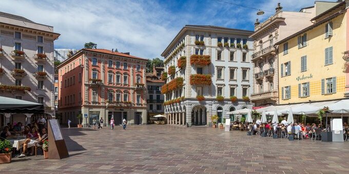 Prestiti garantiti da bitcoin invece di vendere: come funzionano in Svizzera (e il criterio fiscale che può costare l'esenzione sulle plusvalenze)