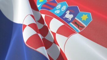 La Svizzera dice stop ai lavoratori croati: da gennaio rilasciati più di 2 mila permessi