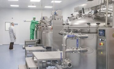 PIL svizzero vola a +1,5%: il boom del secondo trimestre in 5 numeri (e cosa cambia per chi lavora in Ticino)