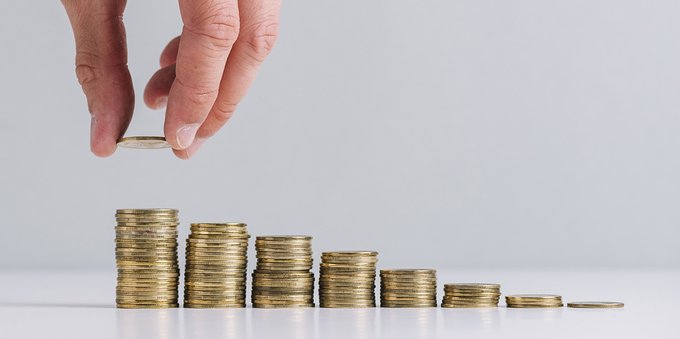 BAK Economics rivede le sue previsioni. La guerra abbassa il PIL al 2,3% 