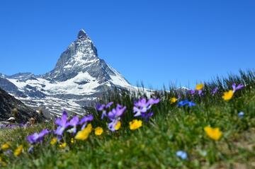 I Paesi più felici al mondo del 2022. C'è anche la Svizzera