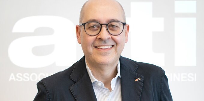 Industria ticinese. AITI, Modenini: "Segnali di ripresa, mancano figure qualificate"