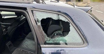 Furti in auto, le segnalazioni raddoppiano in diverse località della Svizzera