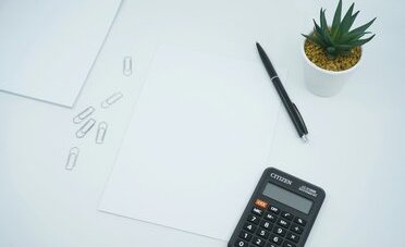 Franchigia della cassa malati: quale scegliere per il 2027 (da 300 a 2'500 CHF) e quando conviene alzarla