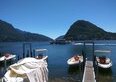 Plan ₿ di Lugano, quattro anni dopo: 400 negozi, 100 aziende e la «fase due» del patto con Tether