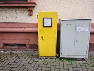 Hai ricevuto un precetto esecutivo: la guida in 7 passi ai 10 giorni per fare opposizione (e a cosa rischi se li lasci passare)