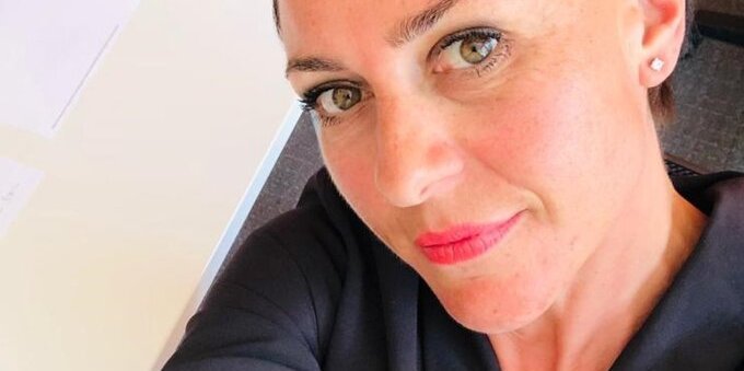INTERVISTA Che fatica far crescere le imprese ticinesi: «Per andare lontano bisogna cambiare mentalità»