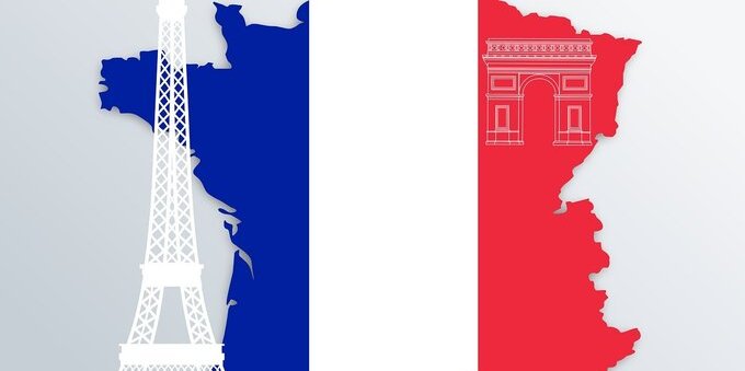 Elezioni in Francia: al ballottaggio Macron e Le Pen. L'esito delle urne