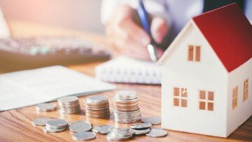 Prezzi del mercato immobiliare in frenata? Affitti in aumento solo in Ticino e a Ginevra