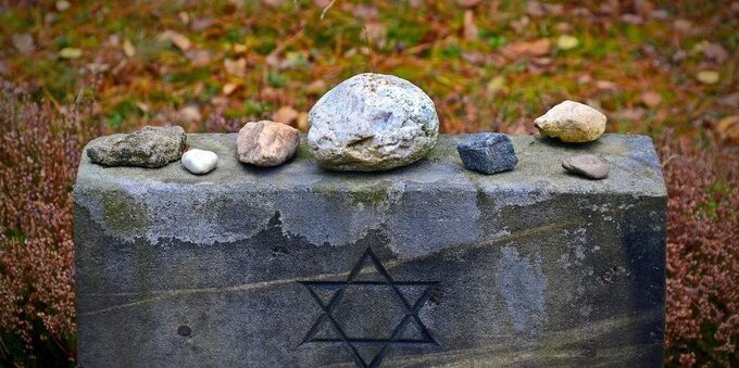 Giornata della Memoria 2022: le iniziative in Ticino