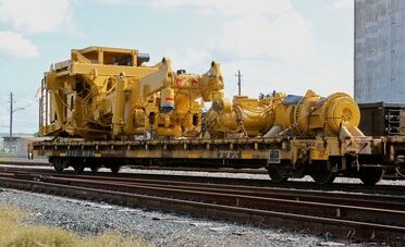 Dazi USA, nuova stangata in vista: gli Stati Uniti minacciano il 12.5% sull'export svizzero, ecco cosa rischia l'industria ticinese