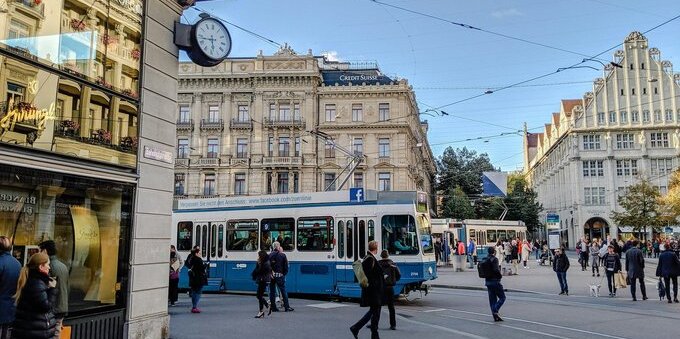 Asset tokenizzati oltre 32 miliardi di dollari: Ethereum ospita più della metà del mercato (e la Svizzera è già in prima fila)