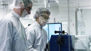 Astrazeneca arriva in Svizzera: approvato da Swissmedic il vaccino tanto contestato