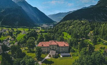 Affitti in Svizzera: il 1° giugno il tasso di riferimento resta all'1.25%, ma chi non ha mai chiesto lo sconto può ancora recuperarlo