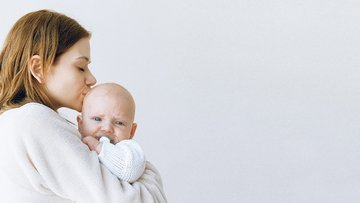 L'assicurazione sanitaria per neonati è obbligatoria? Ecco quello che bisogna sapere