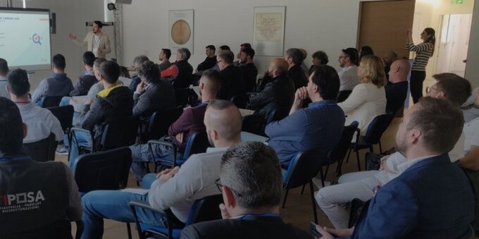 Wake Up Edilizia al via a gennaio gli incontri formativi per le aziende