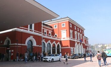 Orario FFS 2027, le 4 novità che toccano il Ticino: dal nuovo diretto Lugano-Venezia ai treni del weekend per le piste