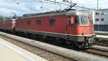 Metà-prezzo, metà-prezzo PLUS o AG: quale abbonamento FFS conviene nel 2026? La guida con le soglie di convenienza