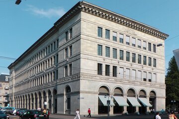 La BNS scopre le carte sul tasso zero: i 5 punti del verbale di giugno che toccano ipoteche, risparmi e vacanze in Ticino