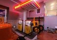 Diesel a 2,41 franchi al litro: il caro carburante spinge il Ticino a chiedere aiuto a Berna