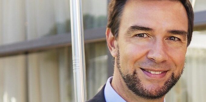 MetaForum 13/6 Lugano. Il futuro è già qui. Riccardo Esposito: «La blockchain come Internet: una rivoluzione»