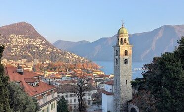 Stime immobiliari, in Ticino il sì al 74%: ecco i 431 milioni di franchi di tasse che i proprietari non pagheranno