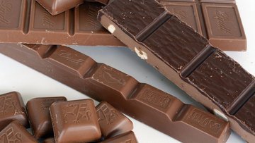 Coira dedica una mostra al chimico del cioccolato Carl Georg Bernhard