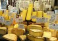 Il formaggio d'alpe ticinese DOP, l'oro che nasce a 2.000 metri: dove assaggiarlo quest'estate e quanto costa davvero (dai 15 franchi la porzione ai 61.50 al chilo)