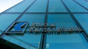 Semestre da record per la Banca cantonale di Zurigo