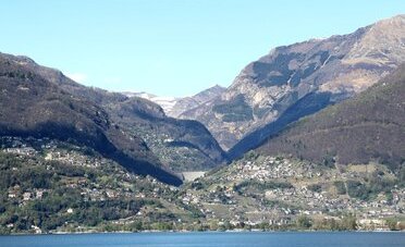 Riserva elettrica, il conto da 4 miliardi che finirà nelle bollette svizzere: perché il Parlamento ha premuto il freno