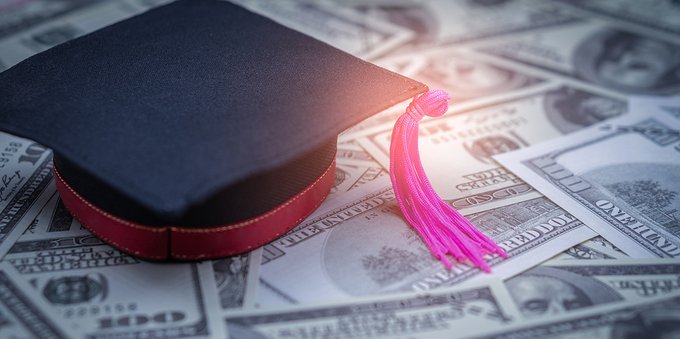 Borse di studio nel Canton Ticino tutte le opportunità offerte dalle fondazioni per l'anno 2022-2023