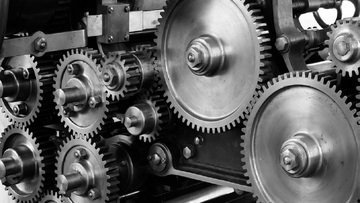 Deloitte: M&A da record per le Pmi svizzere. Nel primo semestre raggiunto massimo storico