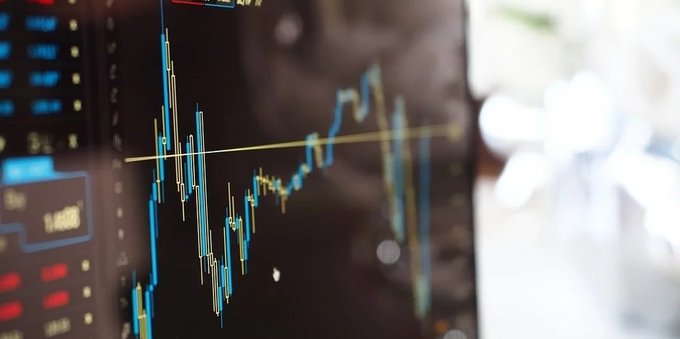 Apertura borsa svizzera in calo. Primo bilancio dell'anno in rosso per Credit Suisse