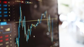 Borsa svizzera, apertura in ribasso. Europee e asiatiche in perdita, Wall Street chiude in lieve rialzo