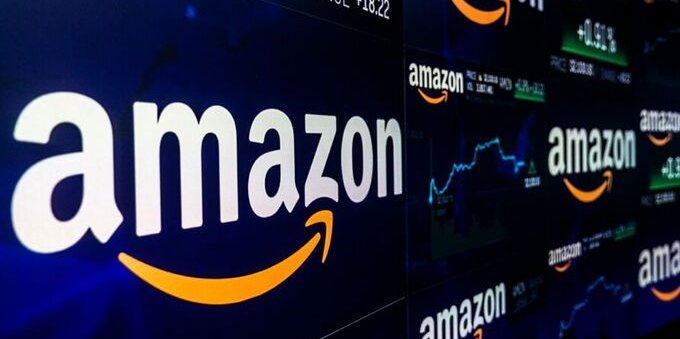 Amazon entra nella corsa all'IA generativa. Arriva Bedrock, il nuovo competitor di ChatGPT