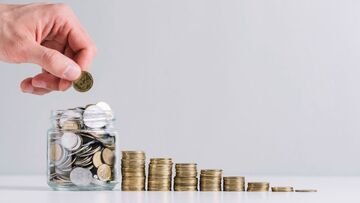 Al via la terza edizione della Swiss Money Week, tutti gli eventi in Ticino