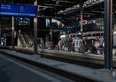 Riaprono i treni Gallarate-Stabio da oggi, 6 luglio: tornano TILO S40 e S50 dopo 4 settimane di stop