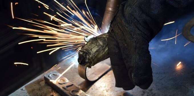 Swissmechanic: i timori della crisi energetica, mettono a rischio le aziende