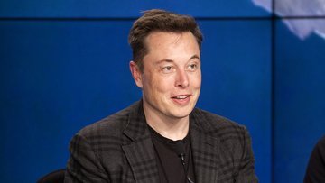 Elon Musk conquista Twitter: quanto l'ha pagata e perché l'ha comprata. I dettagli