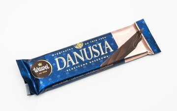 Il museo più visitato del Ticino costa 5 franchi: dentro la fabbrica di cioccolato di Caslano (e quanto vale davvero il cioccolato svizzero)