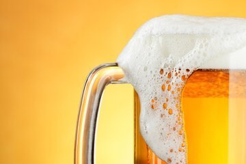 Prezzi di energia e trasporto crescono "a tutta birra": Heineken annuncia rincari
