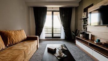 Assicurazione economia domestica e responsabilità civile privata: la guida in 7 punti per non pagarla troppo (e non restare scoperti)
