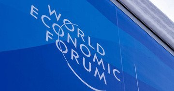 Restrizioni di spazio aereo a Davos: dettagli e normative per il gennaio 2025