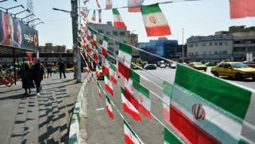La Svizzera sanziona l'Iran per i droni forniti alla Russia. Ma non per la morte di Mahsa Amini