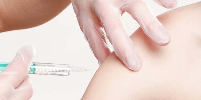 Che cosa provoca il vaiolo? Sintomi e cose in comune con il vaiolo delle scimmie