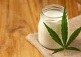 Cannabis legale in Svizzera: le norme di riferimento
