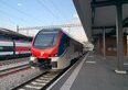 Tassa sulla salute e ristorni: il Ticino decide entro il 30 giugno, ecco cosa rischiano i frontalieri (e perché Berna frena)