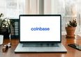 Se l'exchange fallisce, che fine fanno le tue cripto? La guida in 5 punti per chi investe dalla Svizzera