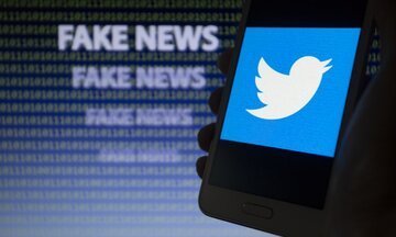 Saga Twitter, nuova trovata di Elon Musk: far testimoniare il social contro se stesso